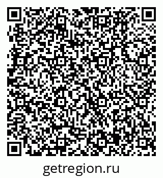 79370475916