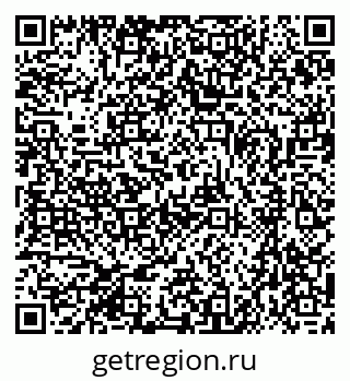 79370475917