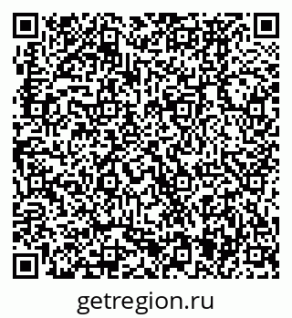 79370475918