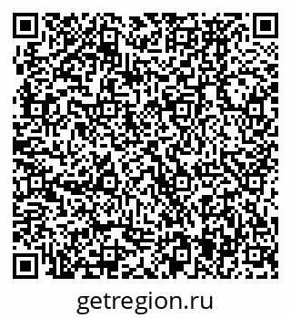 79370475919
