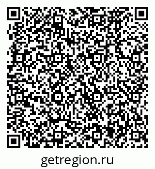 79370475920