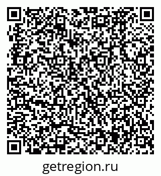 79370475922