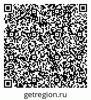 79370475923