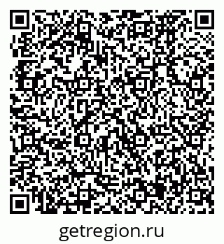 79370475926