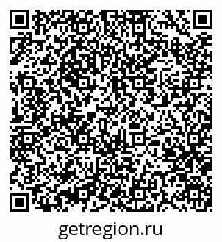 79370475927
