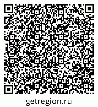 79370475928