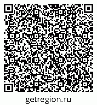 79370475930