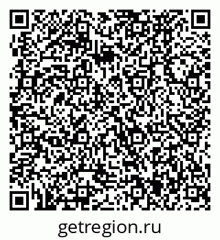 79370475933