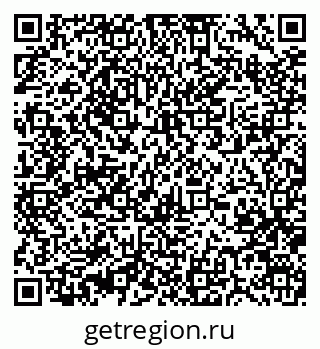 79370475934