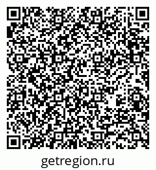 79370475935
