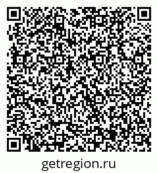 79370475936