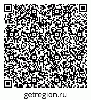 79370475937