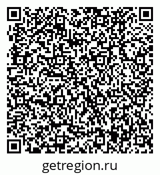 79370475939