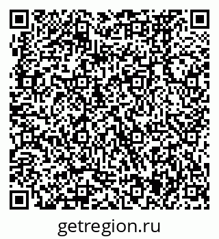 79370475940