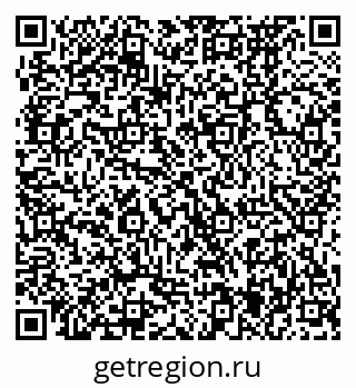 79370475941