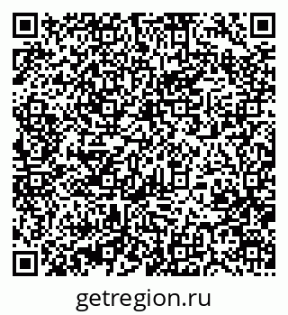79370475942