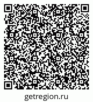 79370475943