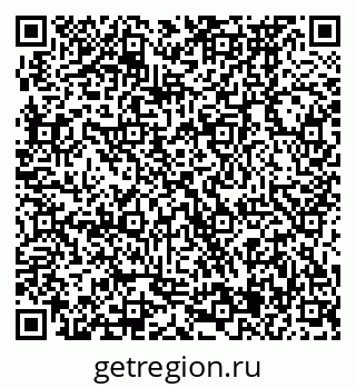 79370475946