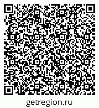 79370475948