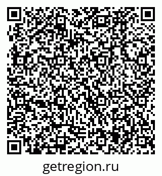 79370475950