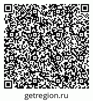 79370475953