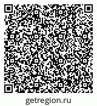 79370475954