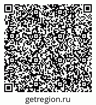 79370475955