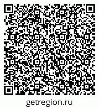 79370475957
