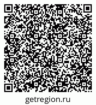 79370475958