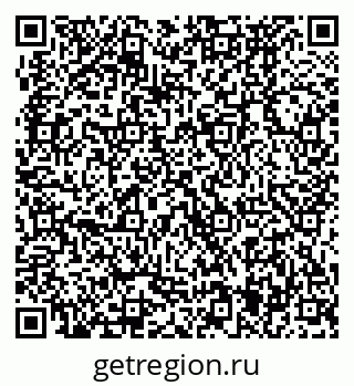 79370475959