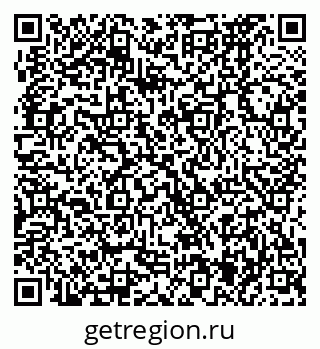 79370475960