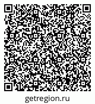 79370475962