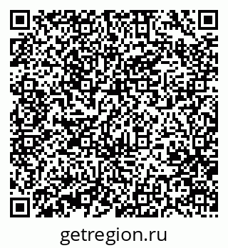 79370475963