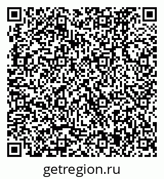 79370475964