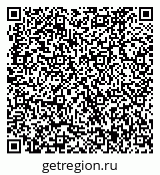 79370475965