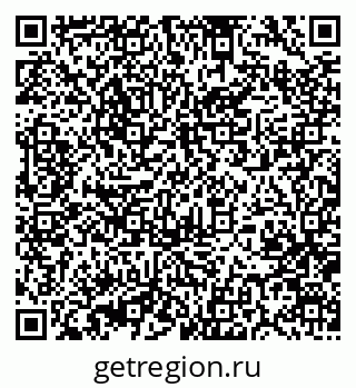 79370475967