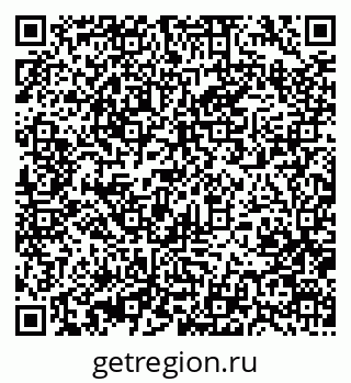 79370475969
