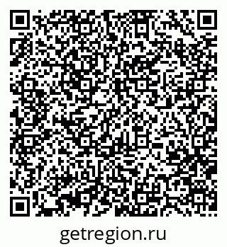 79370475970