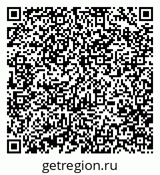 79370475971