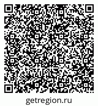 79370475974