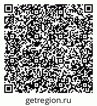 79370475975