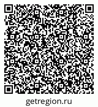 79370475977