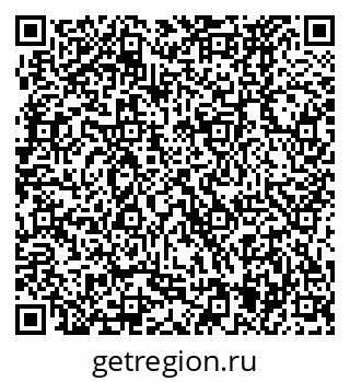 79370475978