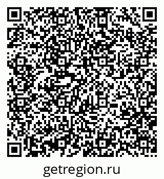 79370475979