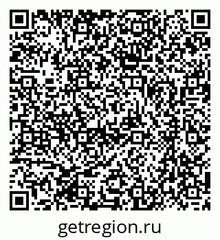 79370475980