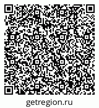 79370475981
