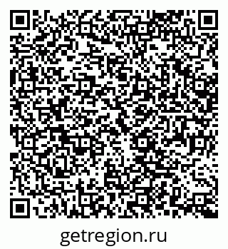 79370475983