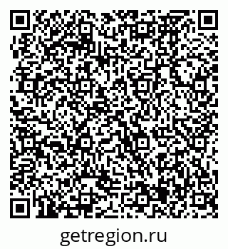 79370475986