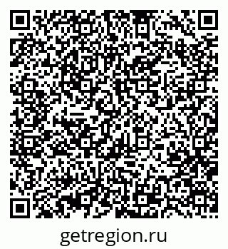 79370475988