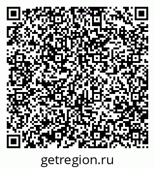 79370475989